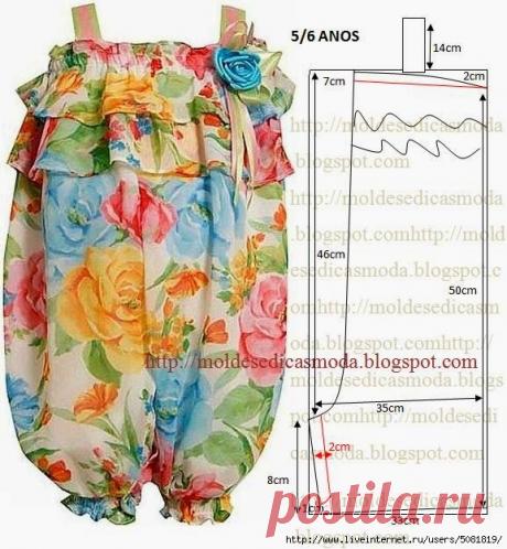 МОДЕЛИ ДЛЯ ДЕТЕЙ. | Записи в рубрике МОДЕЛИ ДЛЯ ДЕТЕЙ. | Дневник Belenaya