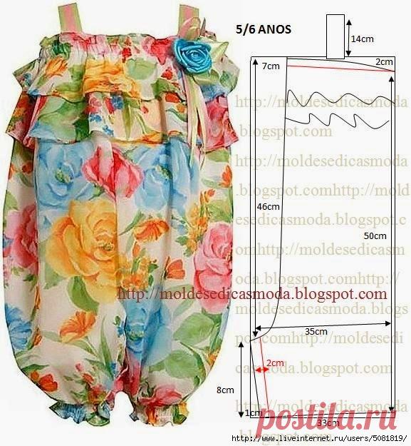 МОДЕЛИ ДЛЯ ДЕТЕЙ. | Записи в рубрике МОДЕЛИ ДЛЯ ДЕТЕЙ. | Дневник Belenaya