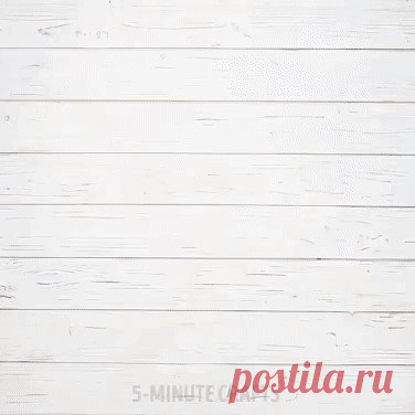 1 непрочитанный чат