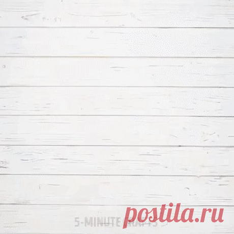 1 непрочитанный чат