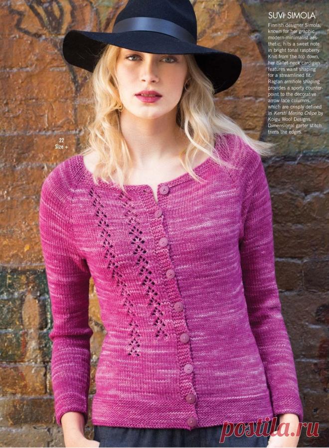 Ballet-Neck_Cardigan.jpg (1085×1476)