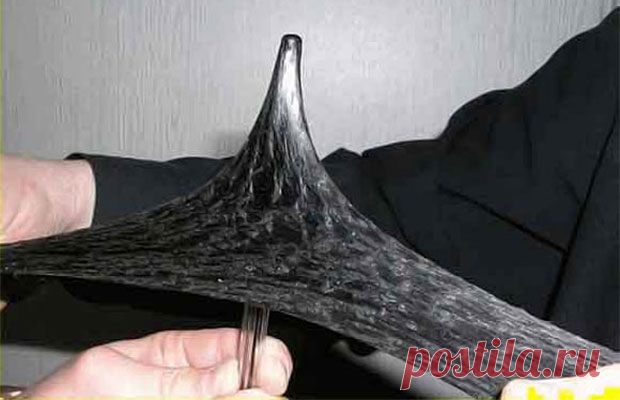 Гидроизоляция подвала изнутри от грунтовых вод – забудем о влажности навсегда!