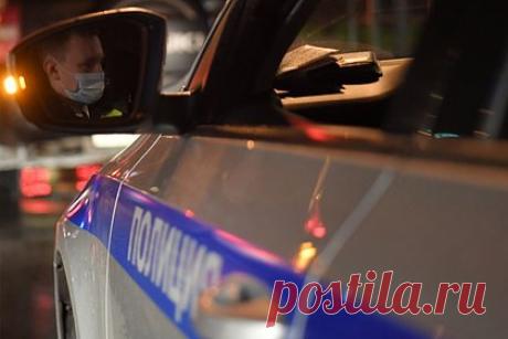 Водителя грузовика осудили за смертельную аварию с актрисами российского театра. Верхотурский районный суд Свердловской области приговорил к трем годам лишения свободы 52-летнего местного жителя за смертельное ДТП с двумя погибшими. Вечером 1 октября 2022 года фигурант ехал на грузовике по трассе Серов — Екатеринбург». Он отвлекся и выехал на встречную полосу.