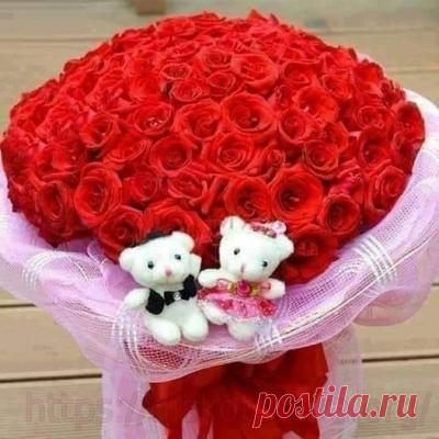 Гороскоп для милых дам на сегодня, 1 июля - 1 Июля 2021 - Гороскопы - Милая Феечка