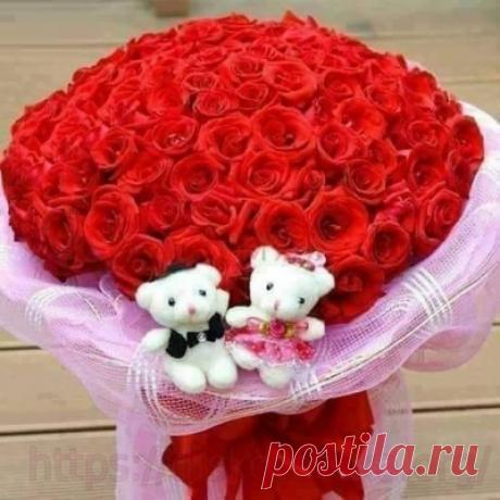 Гороскоп для милых дам на сегодня, 1 июля - 1 Июля 2021 - Гороскопы - Милая Феечка