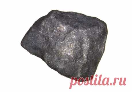 'Fireball' Meteorite That Crashed in Michigan Holds Extraterrestrial Organic Compounds