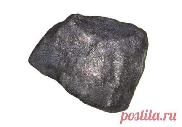 'Fireball' Meteorite That Crashed in Michigan Holds Extraterrestrial Organic Compounds