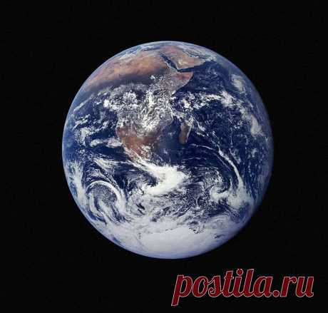 Планеты Солнечной системы по порядку для детей: расположение