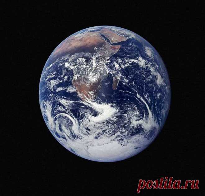 Планеты Солнечной системы по порядку для детей: расположение