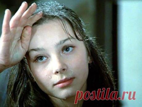 15 малоизвестных и безумно красивых советских актрис • НОВОСТИ В ФОТОГРАФИЯХ