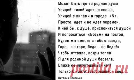 ����� ���� ���-�� ������ ���� (������� ��������) / �����.�� - ������������ ������ ����������� ������