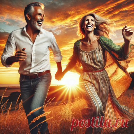 Раки получают уникальный шанс ничего не делая навсегда избавиться от Узла Кармы пагубно влияющего на личную жизнь и финансовые аспекты | Всё о знаках зодиака | Дзен