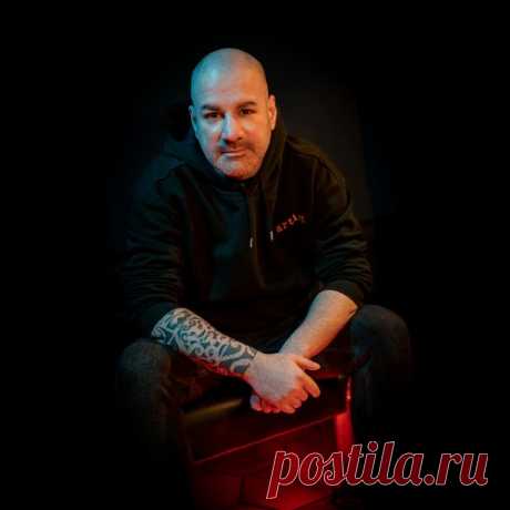 Alex Di Stefano Dynamo Chart » MinimalFreaks.co