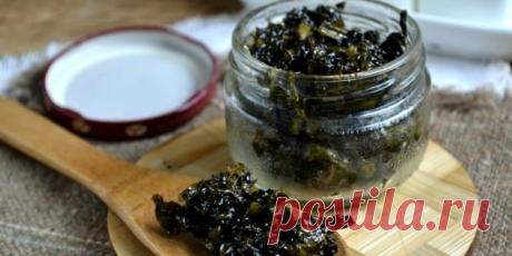 Что приготовить из щавеля: 11 вкусных блюд с пикантной кислинкой - Лайфхакер