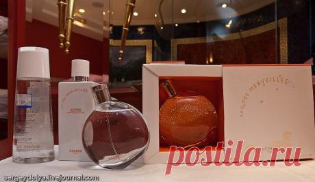 Бурдж Аль Араб - самый роскошный отель мира | ФОТО НОВОСТИ