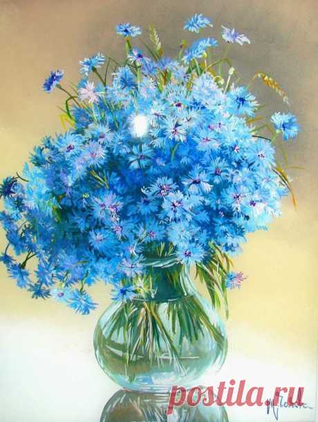 Country Style Living приколол(а) это к доске Floral Love... | Pintere…