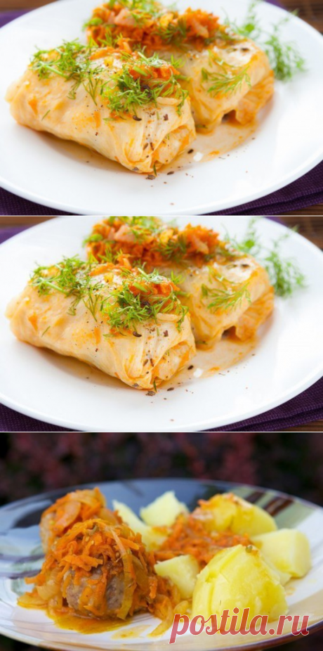 🍴 Кулинария. Рецепты детям и мамам.Детское меню