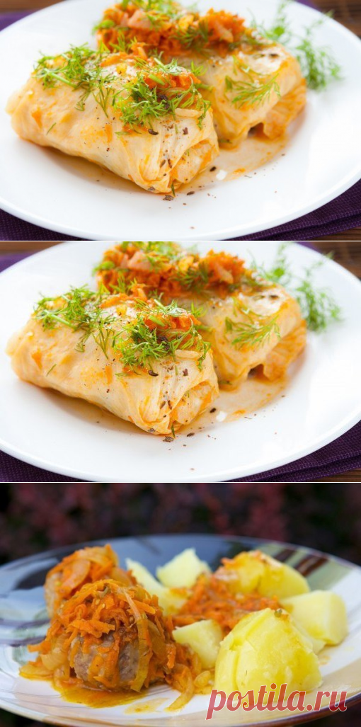 🍴 Кулинария. Рецепты детям и мамам.Детское меню