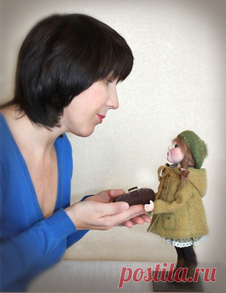 Главная (HOME) - Сайт lenakazankova!