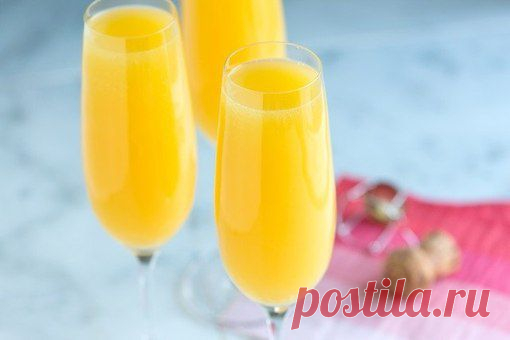 Приятного аппетита! | ВКонтакте