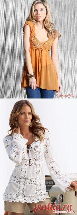 Крючок+ ткань.