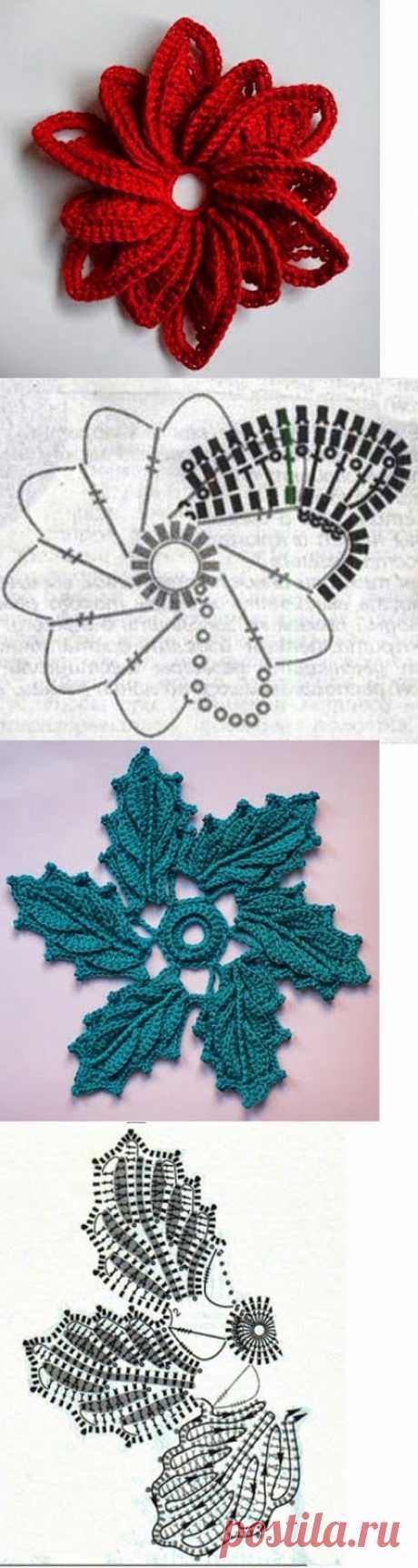 unusual design.  I like them