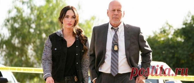 Фильм «Полночь на злаковом поле» (2021) — сюжет, актеры, трейлер
Сюжет криминального триллера основан на реальной истории опасного серийного убийцы. Меган Фокс и Брюс Уиллис играют здесь роли агентов ФБР, отслеживающих торговцев людьми. В этом тандеме агент Ребекка Ломбарди (Фокс) играет роль приманки сначала в онлайне, а затем в реале. В какой-то момент они пересекаются с опасным маньяком, который похищает девушек для своих извращенных фантазий, […]
Читай дальше на сайте. Жми подробнее ➡