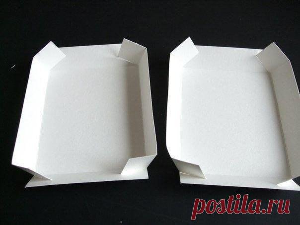 Кристина Шитикова