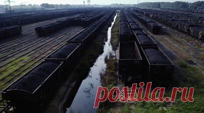 Gazeta Wyborcza: Польша продолжает закупать уголь напрямую из России. Польша продолжает закупать уголь напрямую из России, сообщает польская Gazeta Wyborcza. Как утверждает издание, в 2023 году в польские порты суда из российских городов заходили более 50 раз, в том числе 43 раза в порт Гданьска. Читать далее