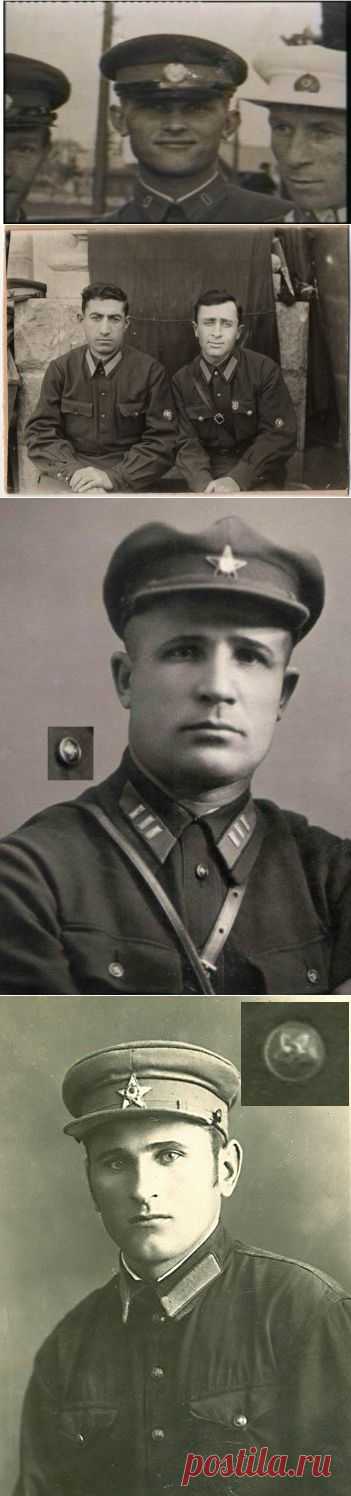 Забытый подвиг / Назад в СССР / Back in USSR