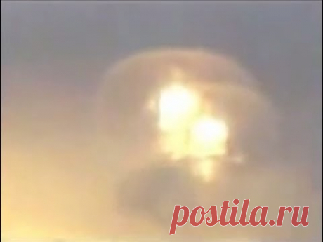 Явления ангелов ( 7 видео в 1 )