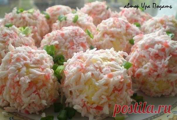 РАФАЭЛКИ 