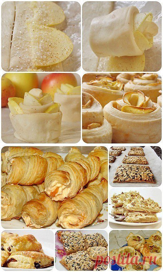 Одноклассники