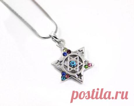 Keystone Fine Jewelry at affordable prices. by KeyStoneJewels