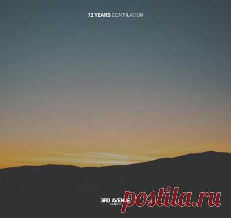 Download VA – 12 Years 3rd Avenue [3AVLP085] Artist: VA Title: 12 Years 3rd Avenue Genre: Organic House / Downtempo, Progressive House Label: 3rd Avenue Quality: 320 kbps