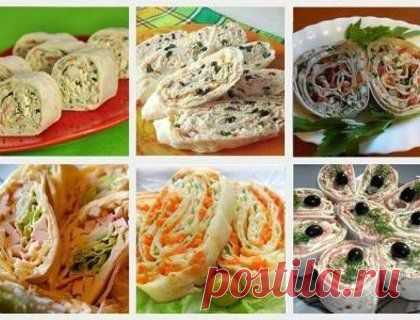 Салат с сыром и куриными сердечками - Простые рецепты Овкусе.ру