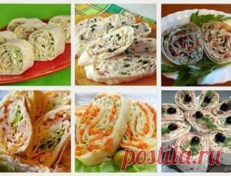 Салат с сыром и куриными сердечками - Простые рецепты Овкусе.ру