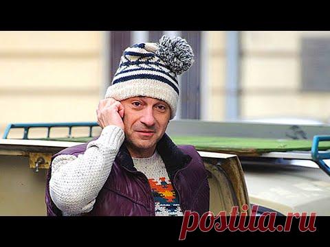 МИСТИЧЕСКАЯ КОМЕДИЯ УВЛЕЧЕТ С ГОЛОВОЙ! Семь вёрст до небес. Русские Мелодрамы, Лучшие Фильмы