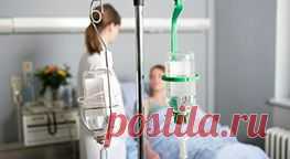 РеНа - Воронеж