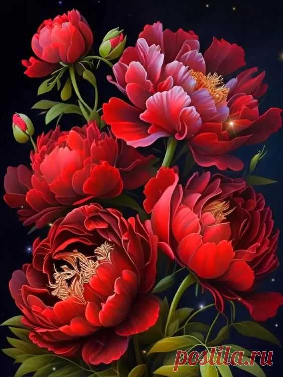 Pinterest