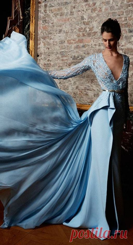 Найдено на сайте amarriedsissy.tumblr.com.