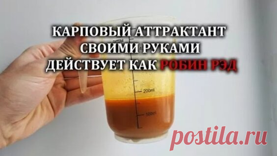 что такое ликвид для прикормки: 4 тыс. видео найдено в Яндекс.Видео