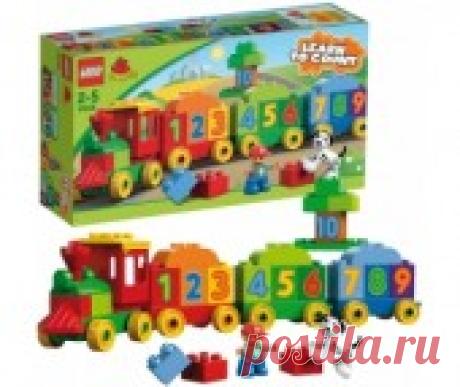 lego duplo | конструктор лего магазин игрушка лего сити