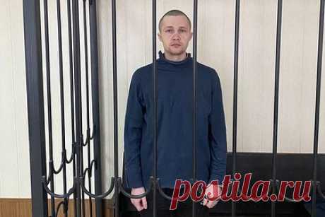 Бойца «Азова» приговорили к пожизненному лишению свободы за расстрел жителей. Верховный суд Донецкой народной республики (ДНР) приговорил к пожизненному лишению свободы военнослужащего украинского военизированного националистического объединения «Азов» (запрещенная в России террористическая организация) солдата Владислава Сыгыса. Его признали виновным по двум статьям.