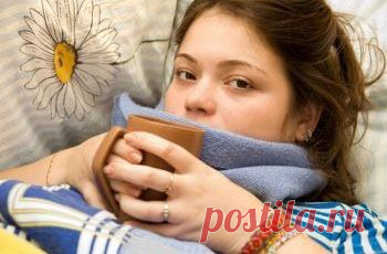 Камфорное масло при кашле и простуде, 12 рецептов ингаляций, растираний, компрессов : Нетрадиционная медицина