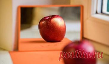 Нужно ли считать калории для похудения? | Эффективное похудение. Все виды диет Нужно ли считать калории для похудения?