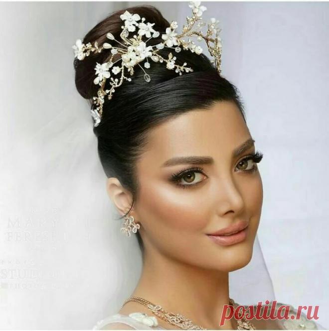 reza soltani - Google+