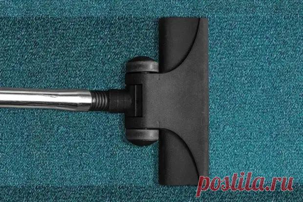 Лишние траты: 10 функций бытовой техники, которые вам не нужны - Квартира, дом, дача - медиаплатформа МирТесен