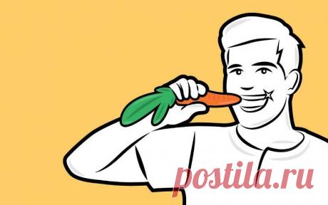 Домашние лечебные средства — Полезные советы