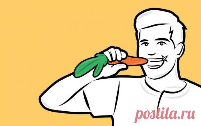 Домашние лечебные средства — Полезные советы